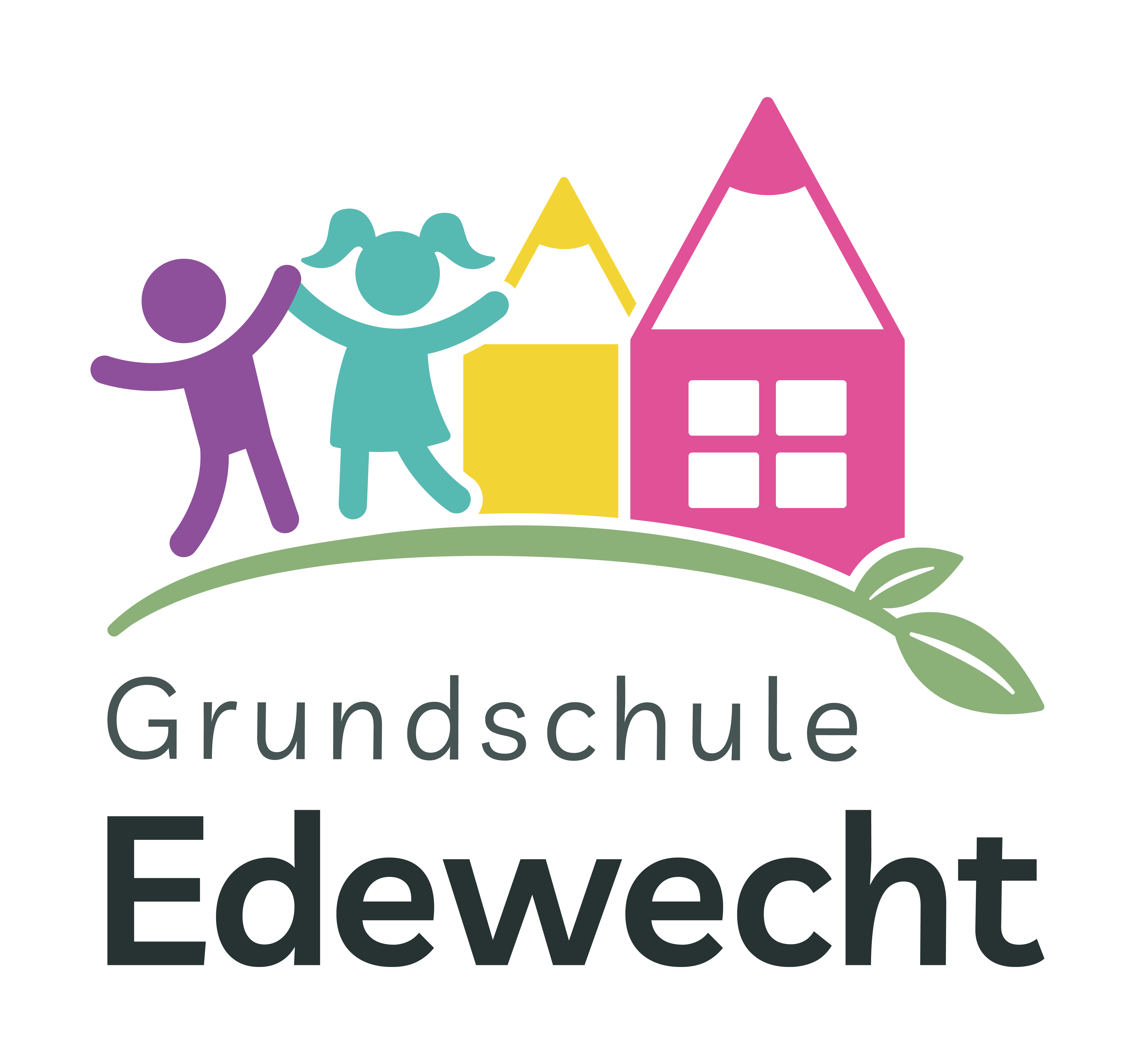 GS Edewecht