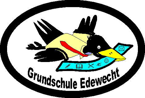 GS Edewecht